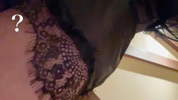 教えて頂いたら行きたい