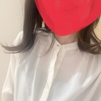 柚木　りほ