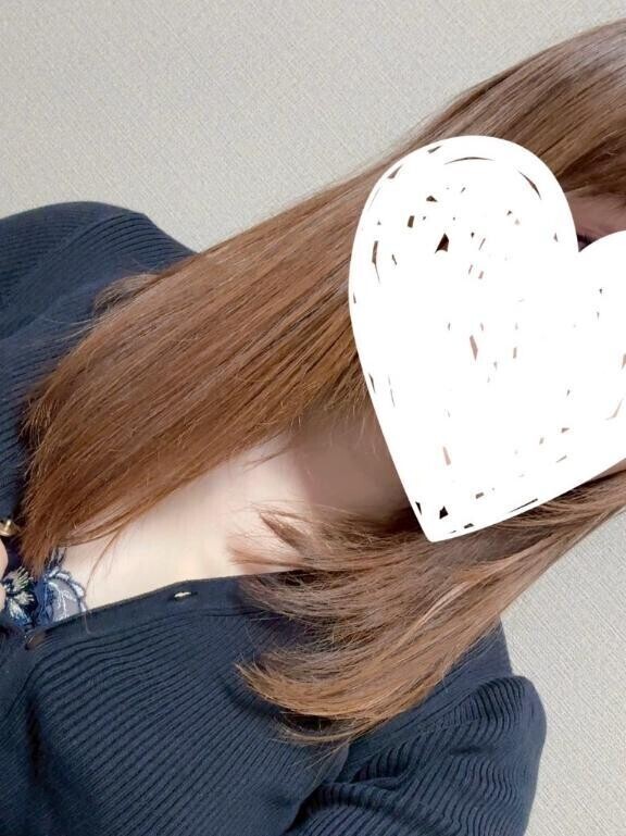 雨