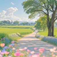 新山えみ