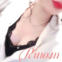 松下　莉乃