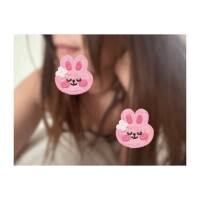 橋本　こころ