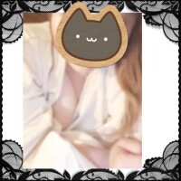 柏木　あずさ