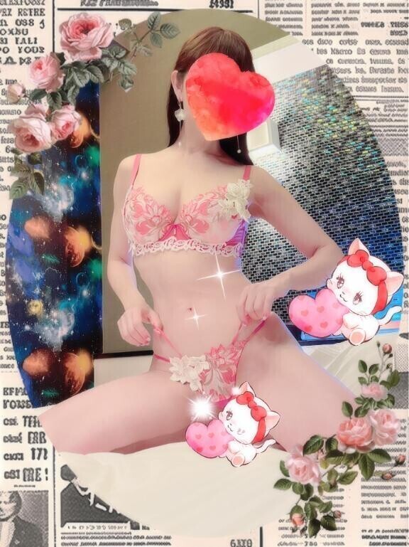 5月のお礼です！
