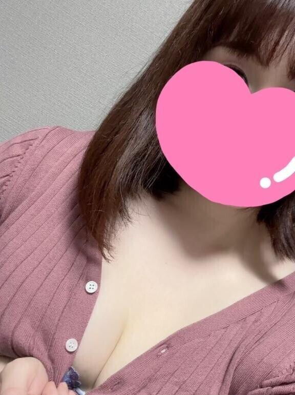 6月前半の予定✨