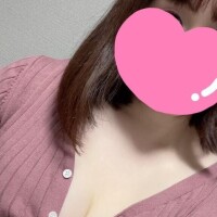 武井　かおり