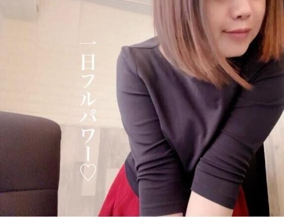 迷わず。