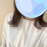 柚木　りほ