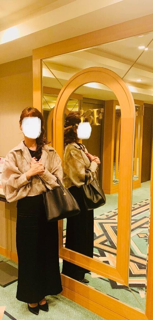 お礼♡