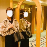 堀江　薫