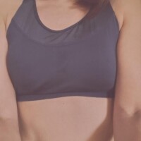 永坂　ひろみ