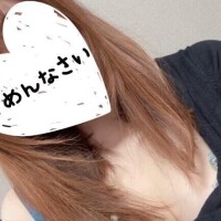 武井　かおり