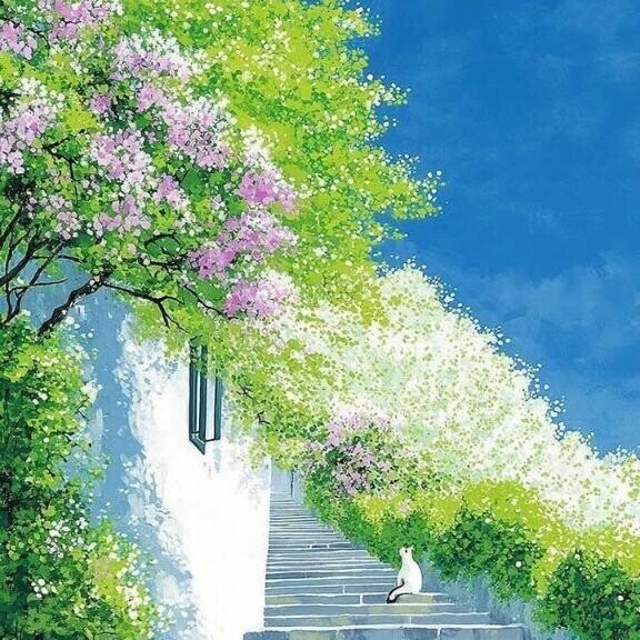 出勤✨