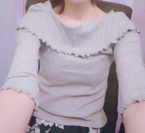 本日出勤です🍀