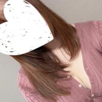 武井　かおり