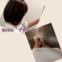 笹原　奈央