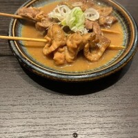 篠原　順子