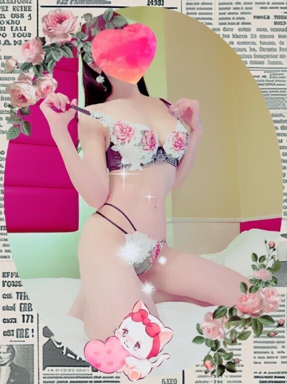 今週もありがとうございました！