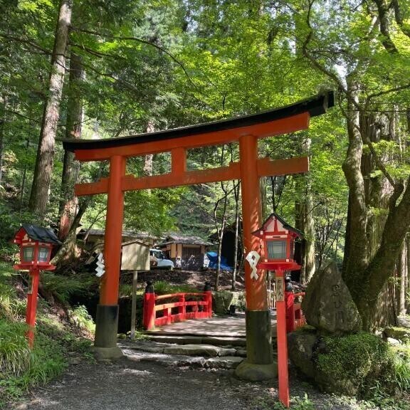 振り返り