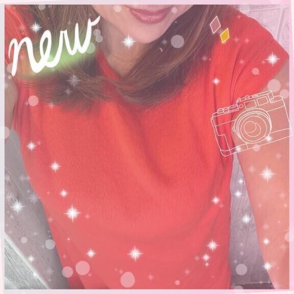 ありがとう♡