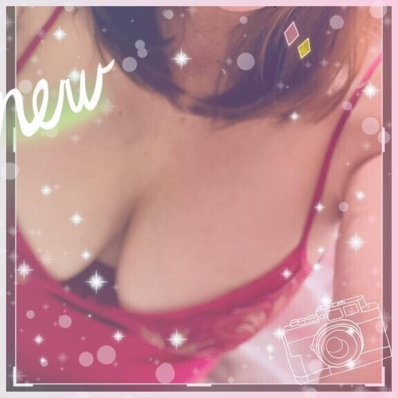 ありがとうございます♡