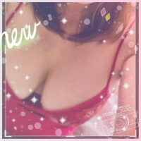 杉本　加代子