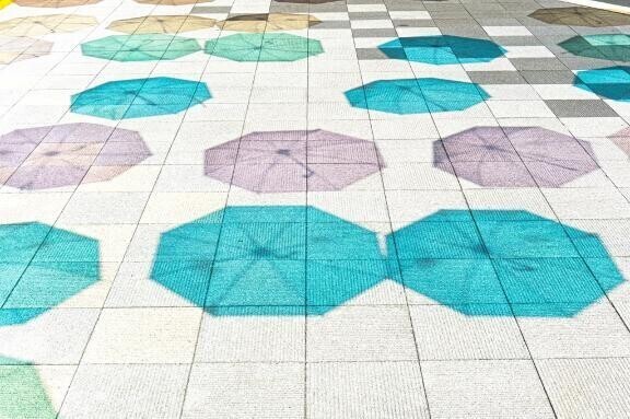作り置き。