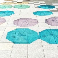 前田　優