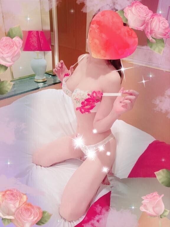 ありがとうございました！