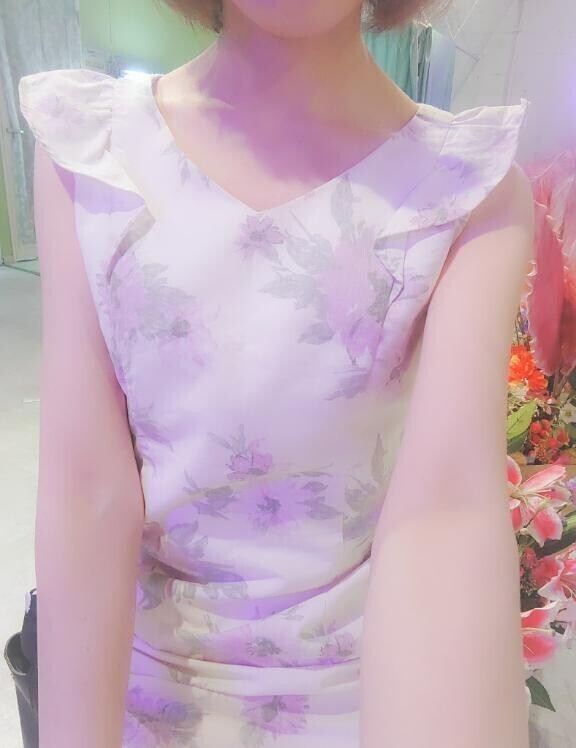 明日はお休みさせていただきます🙇