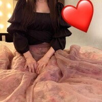宮嶋　ゆま
