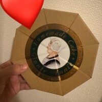 宮嶋　ゆま