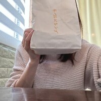 篠原　順子