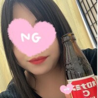 香坂　菜々