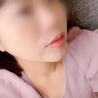 峰岸　のぞみ