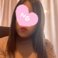 香坂　菜々