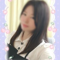君島　なみ