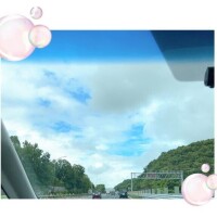 柏木　あずさ