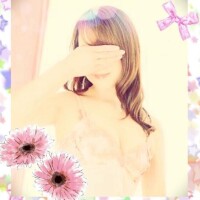 仲田　聡子