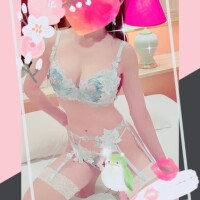 小嶋　美玲