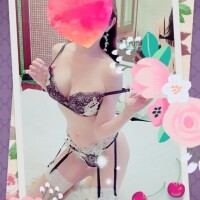 小嶋　美玲