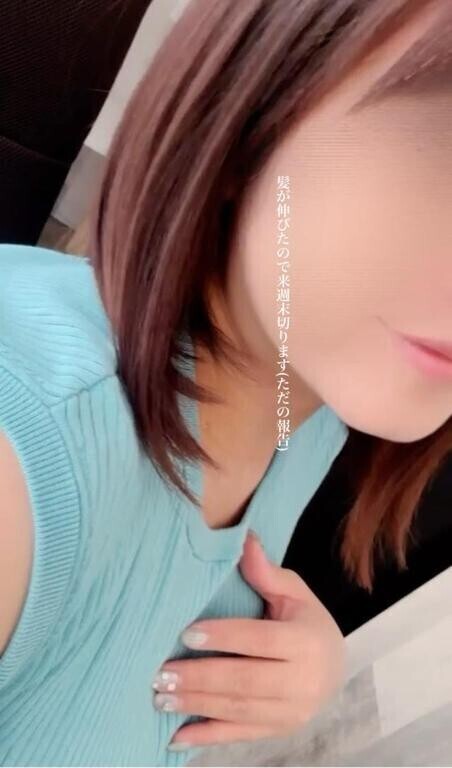 夏祭りといえば。