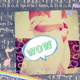 今日は、ゆっくりしてます😊
