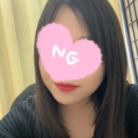香坂　菜々