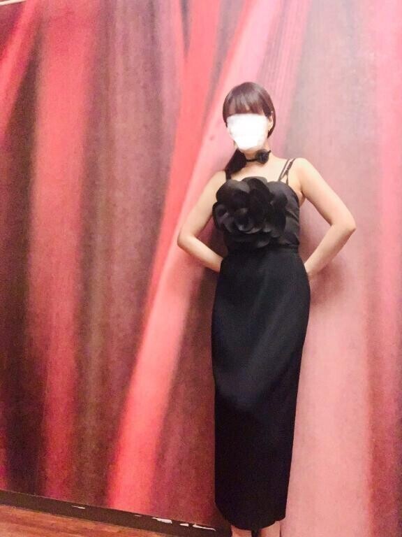 お礼♡
