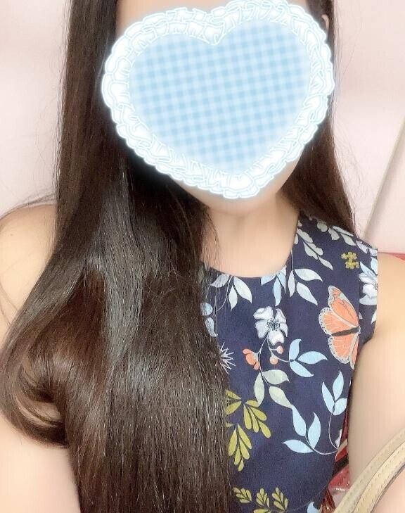 金曜日♡