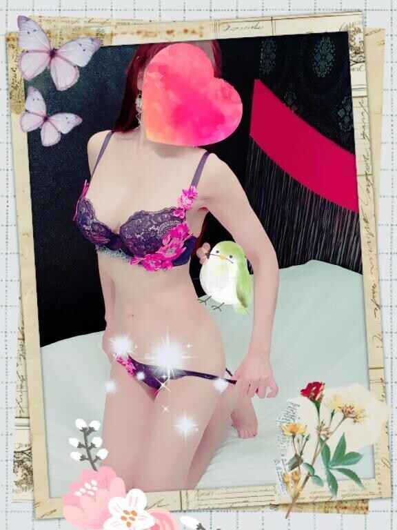 ありがとうございました！
