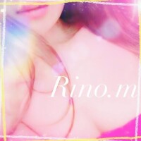 松下　莉乃