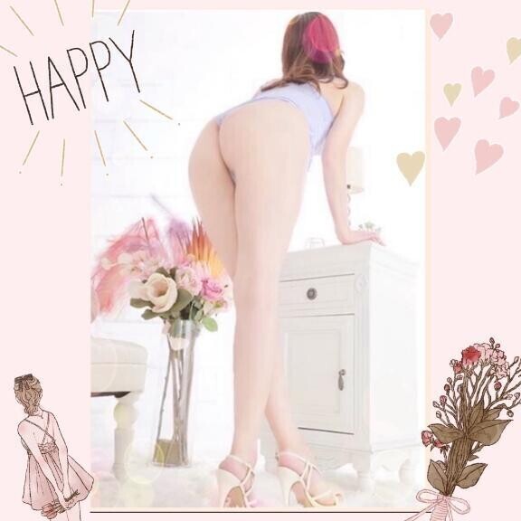 ☆同じ暑さでも…☆
