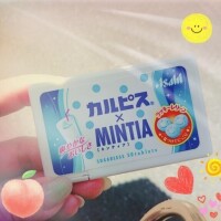 松浦　かえで